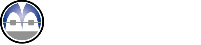 Vance Misuraca Orthodontics