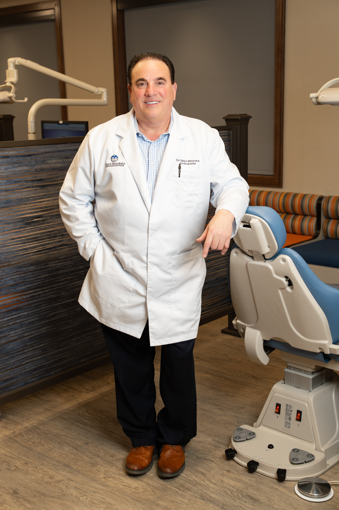 Web-Misuraca Ortho-Dr. Headshots-LS-DSC05195