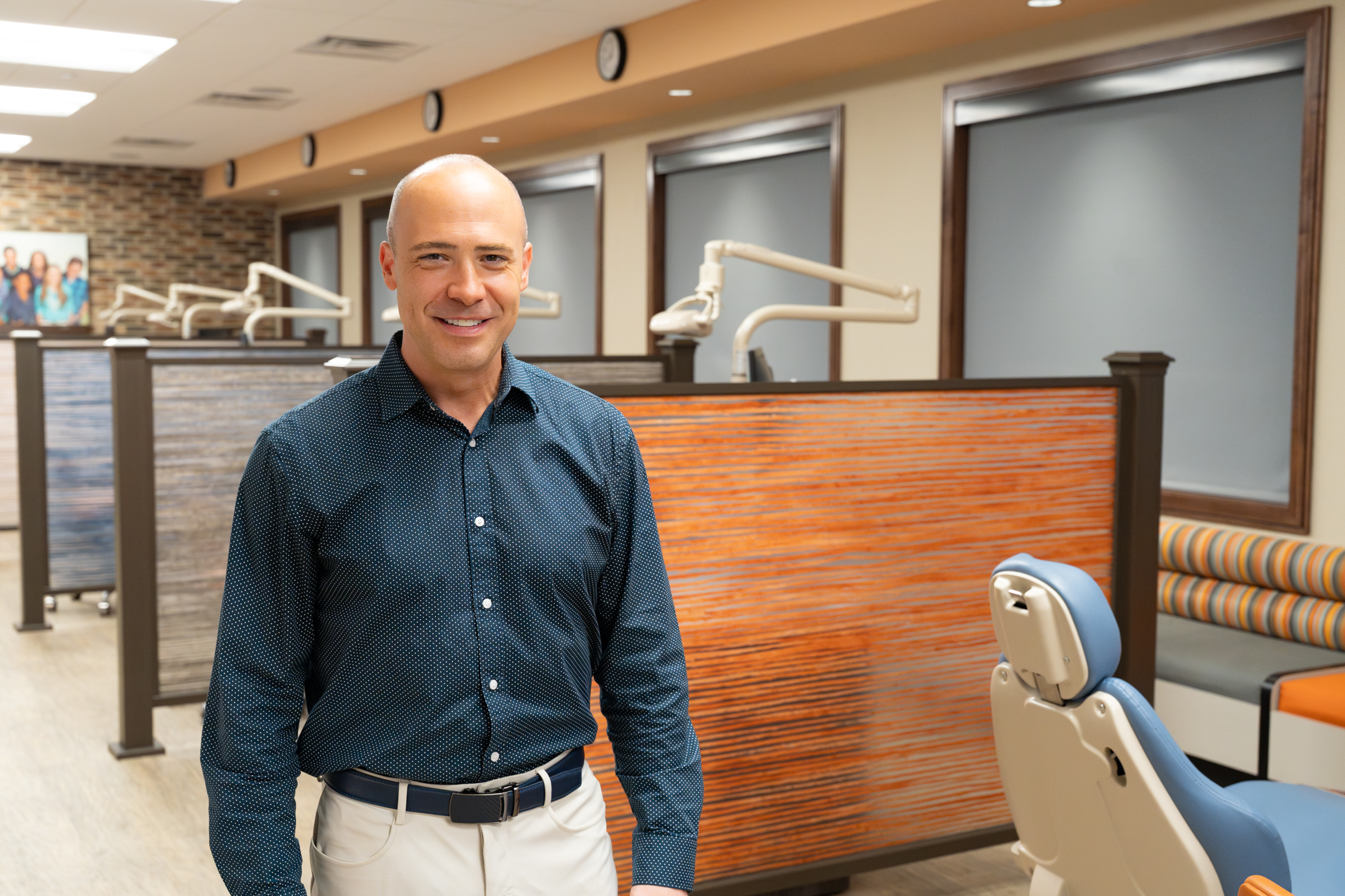 Web-Misuraca Ortho-Patient Headshots-LS-DSC04915