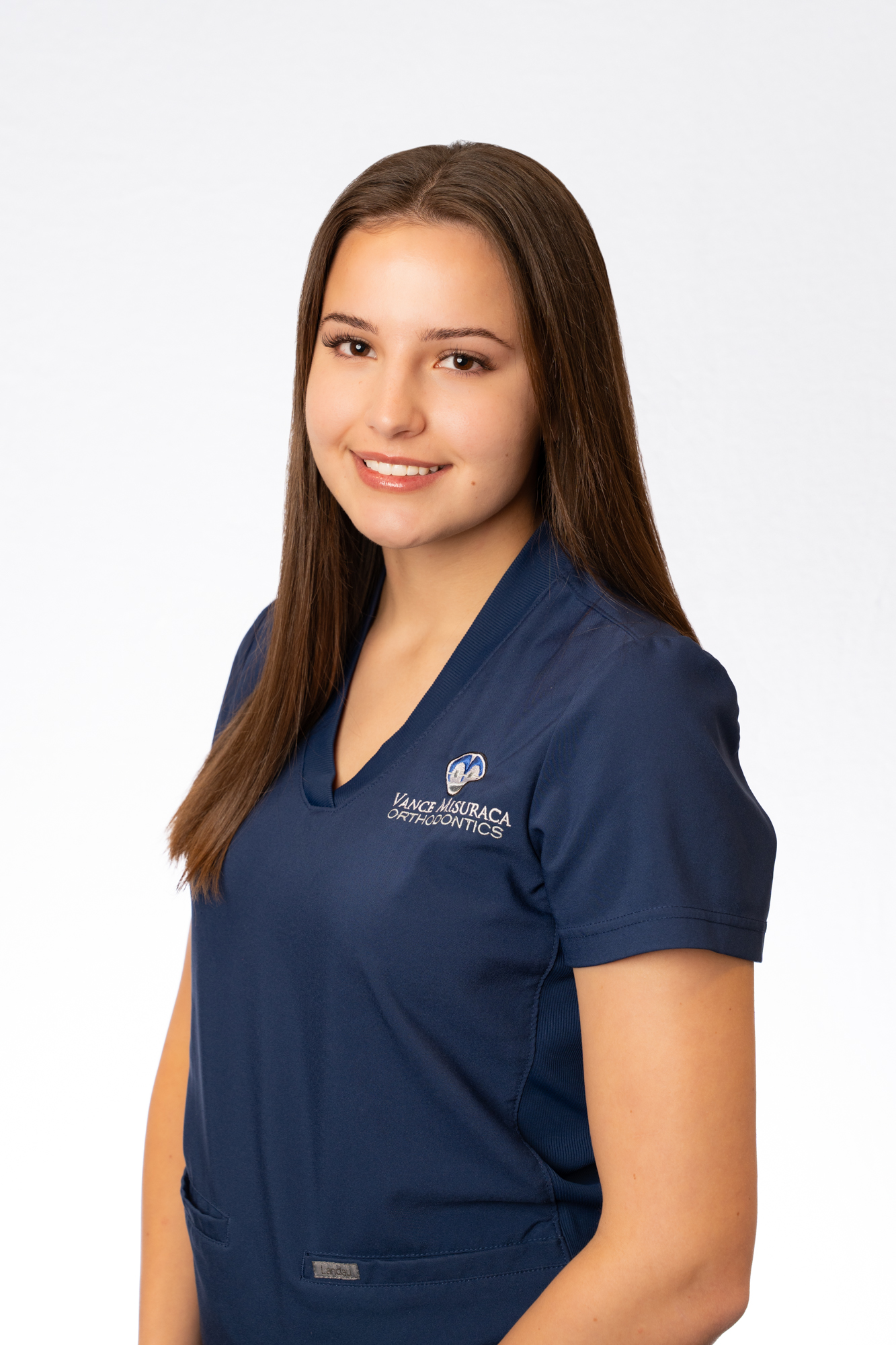 Web-Misuraca Ortho-Staff Headshots (Abigail Messina)-LS-DSC03872-Edit