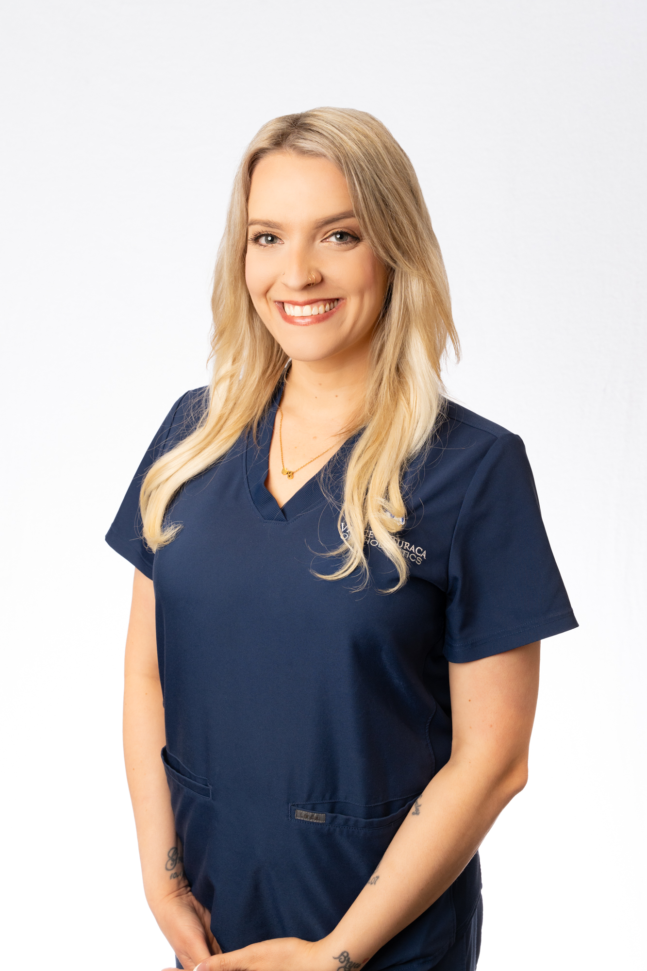 Web-Misuraca Ortho-Staff Headshots (Amanda Presley)-LS-DSC03825-Edit