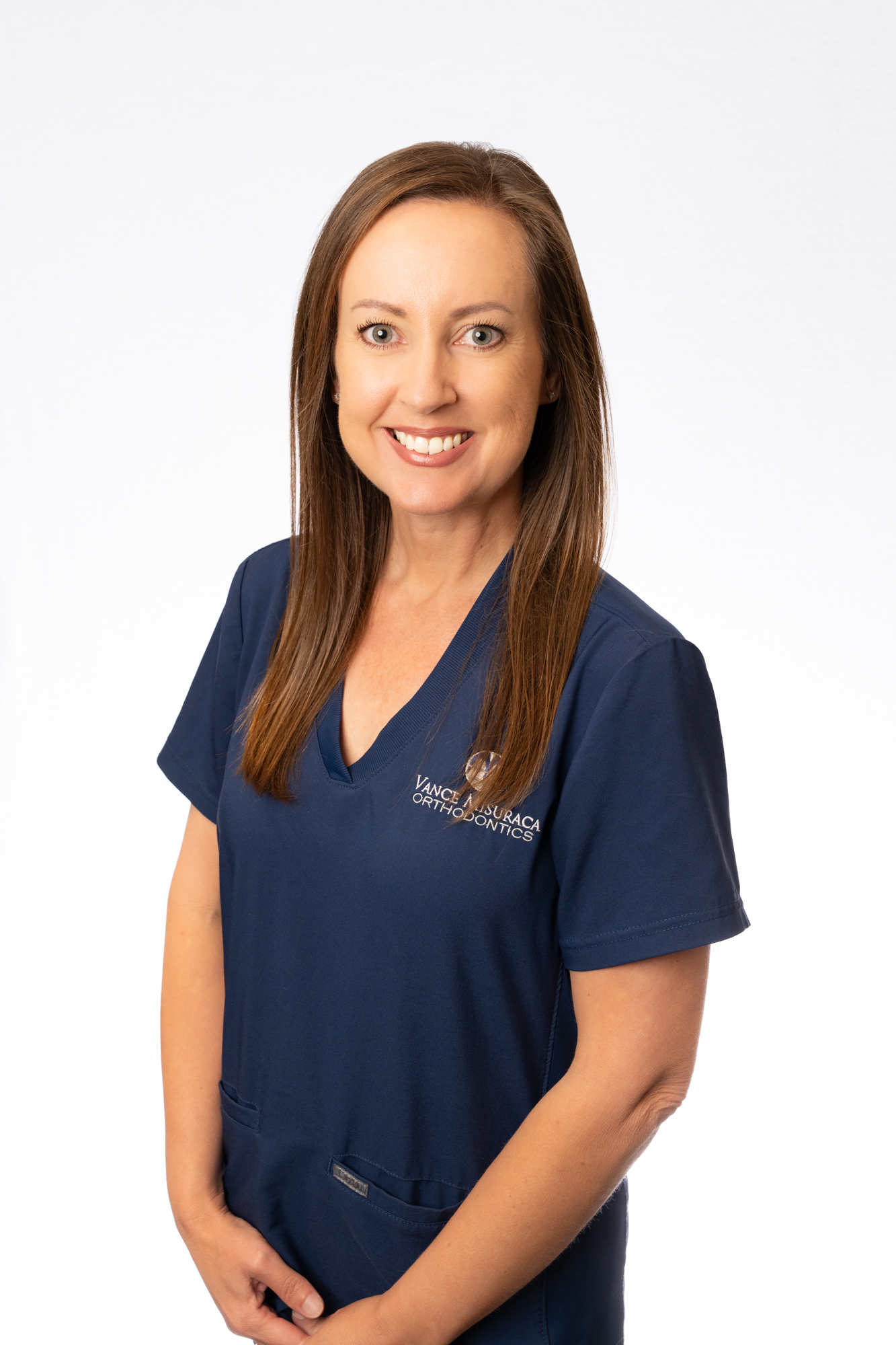 Web-Misuraca Ortho-Staff Headshots (Amy Stevens)-LS-DSC03818-Edit