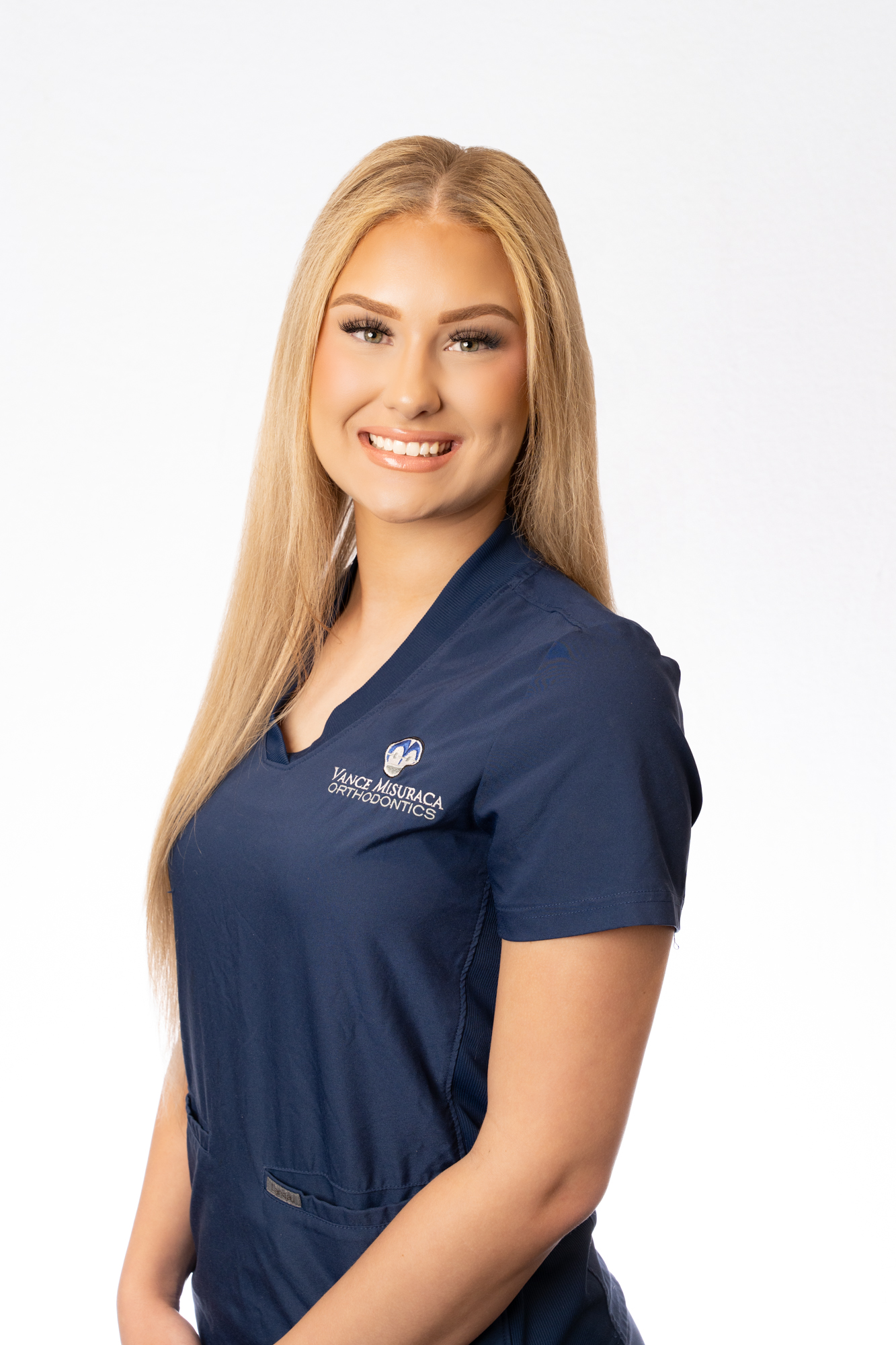 Web-Misuraca Ortho-Staff Headshots (Brooke Green)-LS-DSC03830-Edit