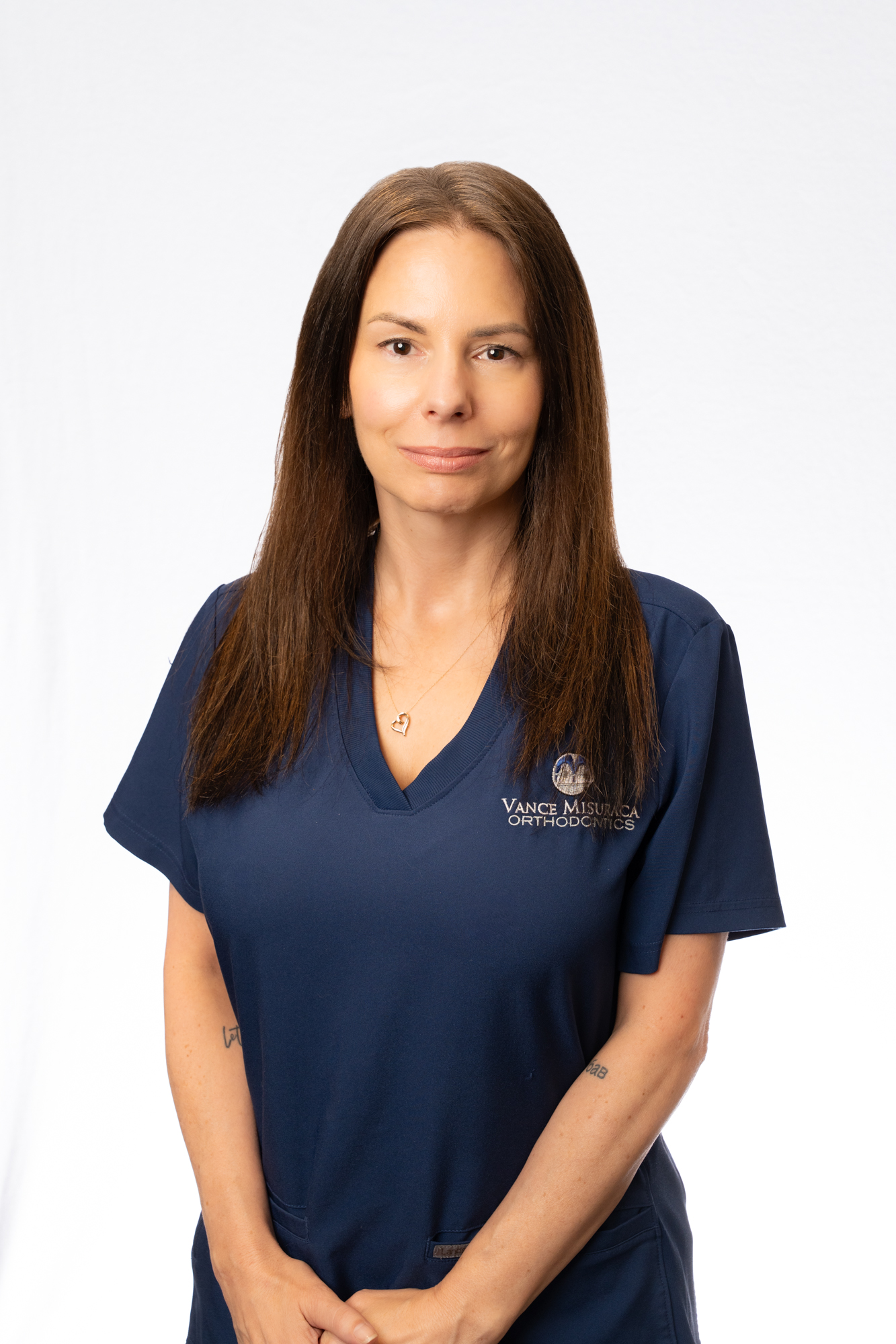 Web-Misuraca Ortho-Staff Headshots (Karen Wooden)-LS-DSC03837-Edit