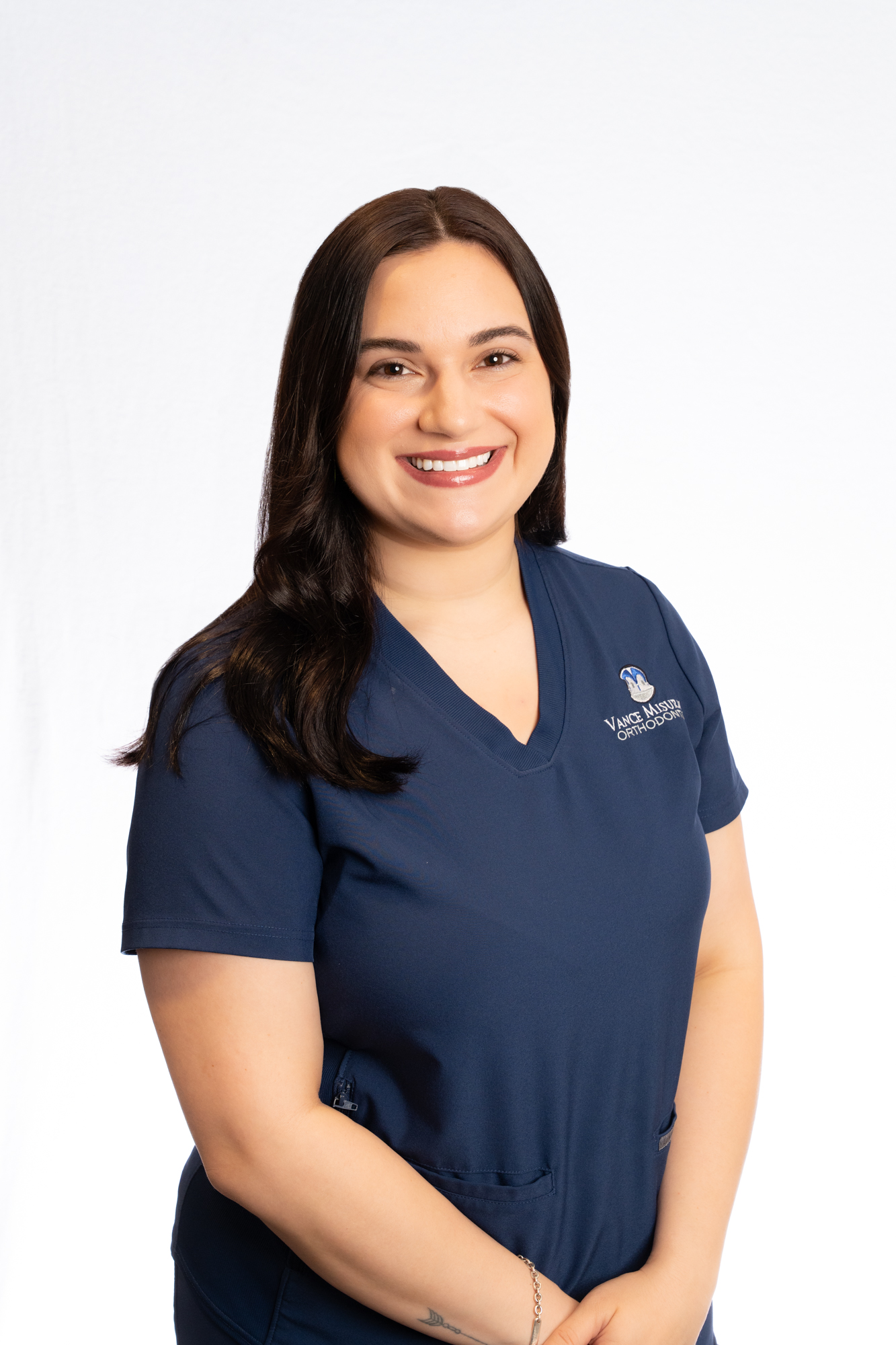 Web-Misuraca Ortho-Staff Headshots (Kayley Bergeron)-LS-DSC03802-Edit