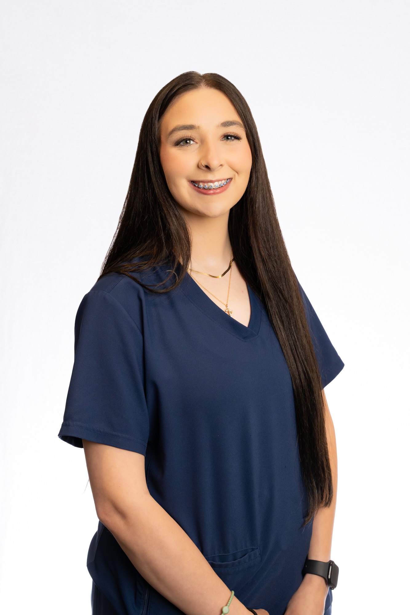 Web-Misuraca Ortho-Staff Headshots (Mackenzie Howard)-LS-DSC03843-Edit