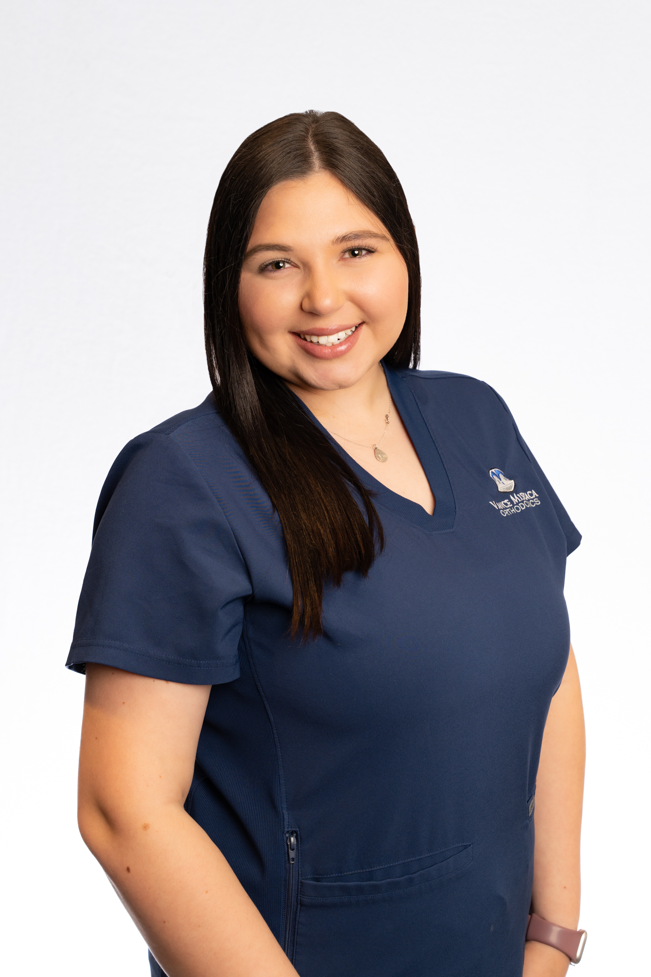 Web-Misuraca Ortho-Staff Headshots (Maddie Chiasson)-LS-DSC03864-Edit