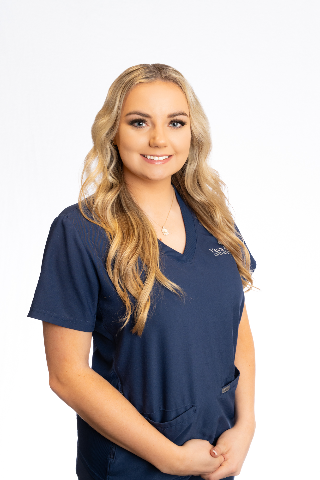 Web-Misuraca Ortho-Staff Headshots (Mia Keith)-LS-DSC03807-Edit