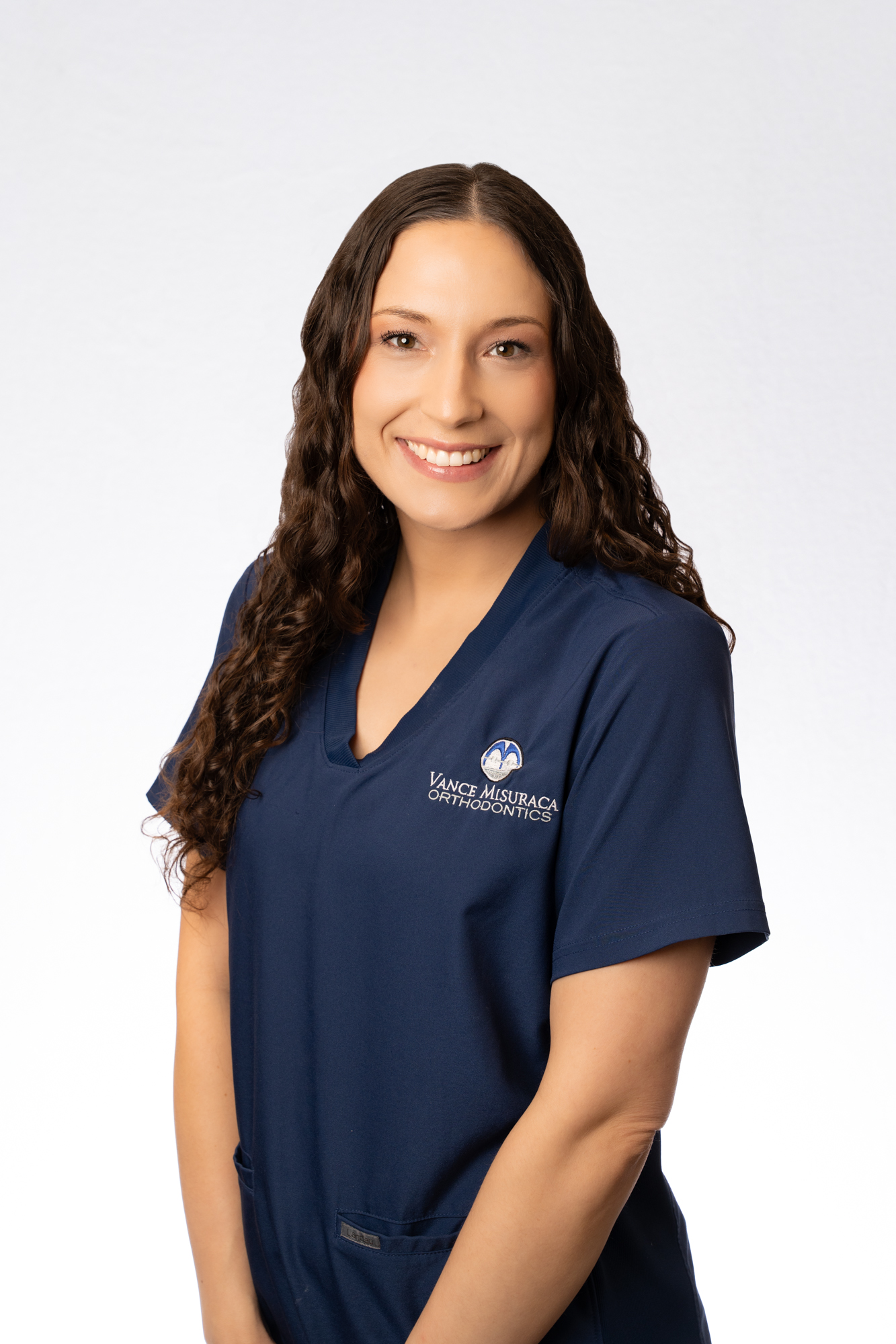 Web-Misuraca Ortho-Staff Headshots (Page Norred)-LS-DSC03883-Edit