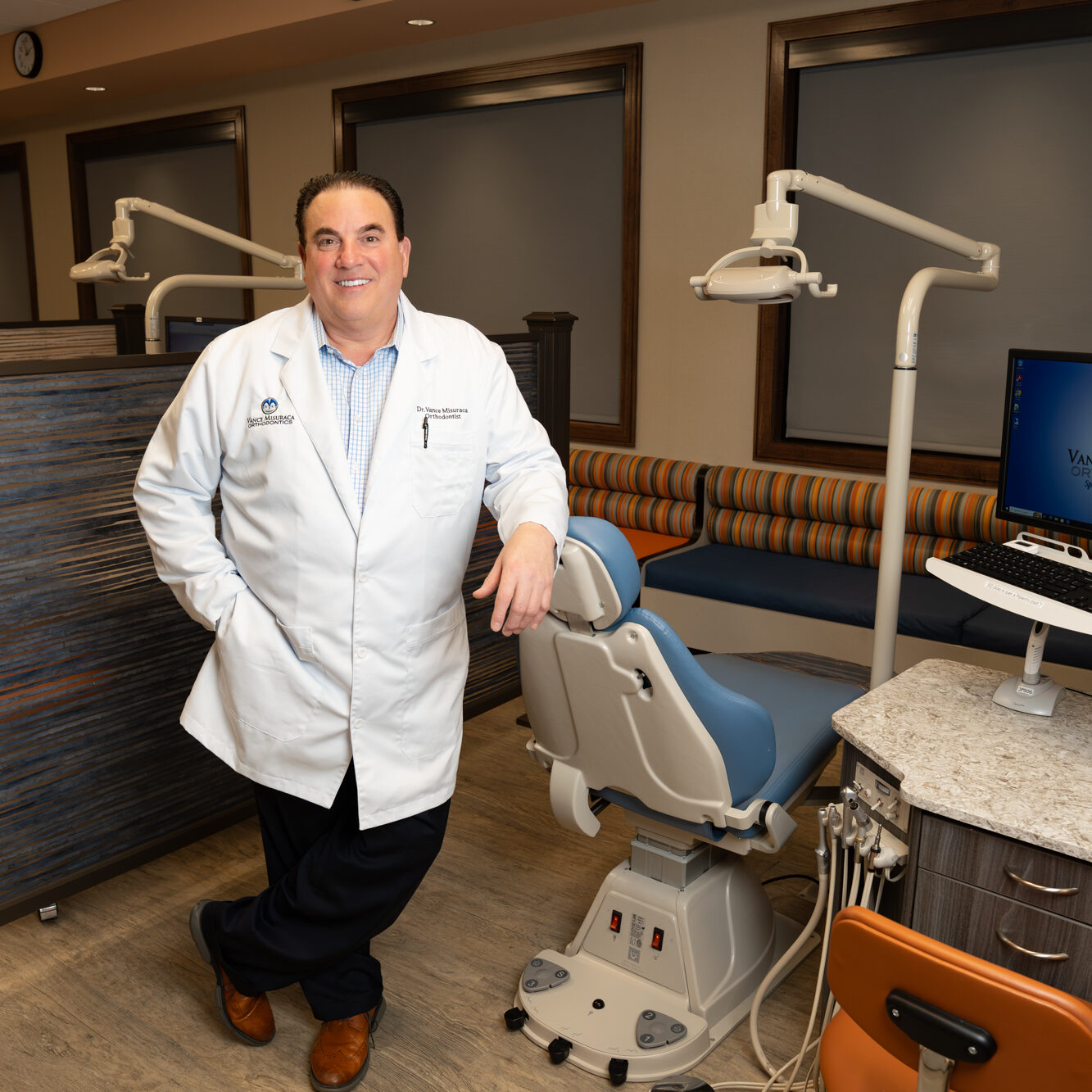 Web-Misuraca Ortho-Dr. Headshots-LS-DSC05206