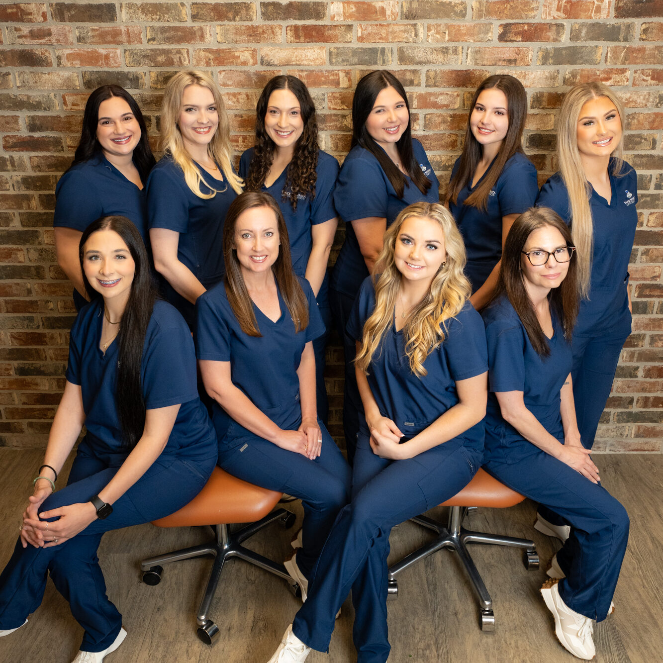 Web-Misuraca Ortho-Group Shots-LS-DSC03764