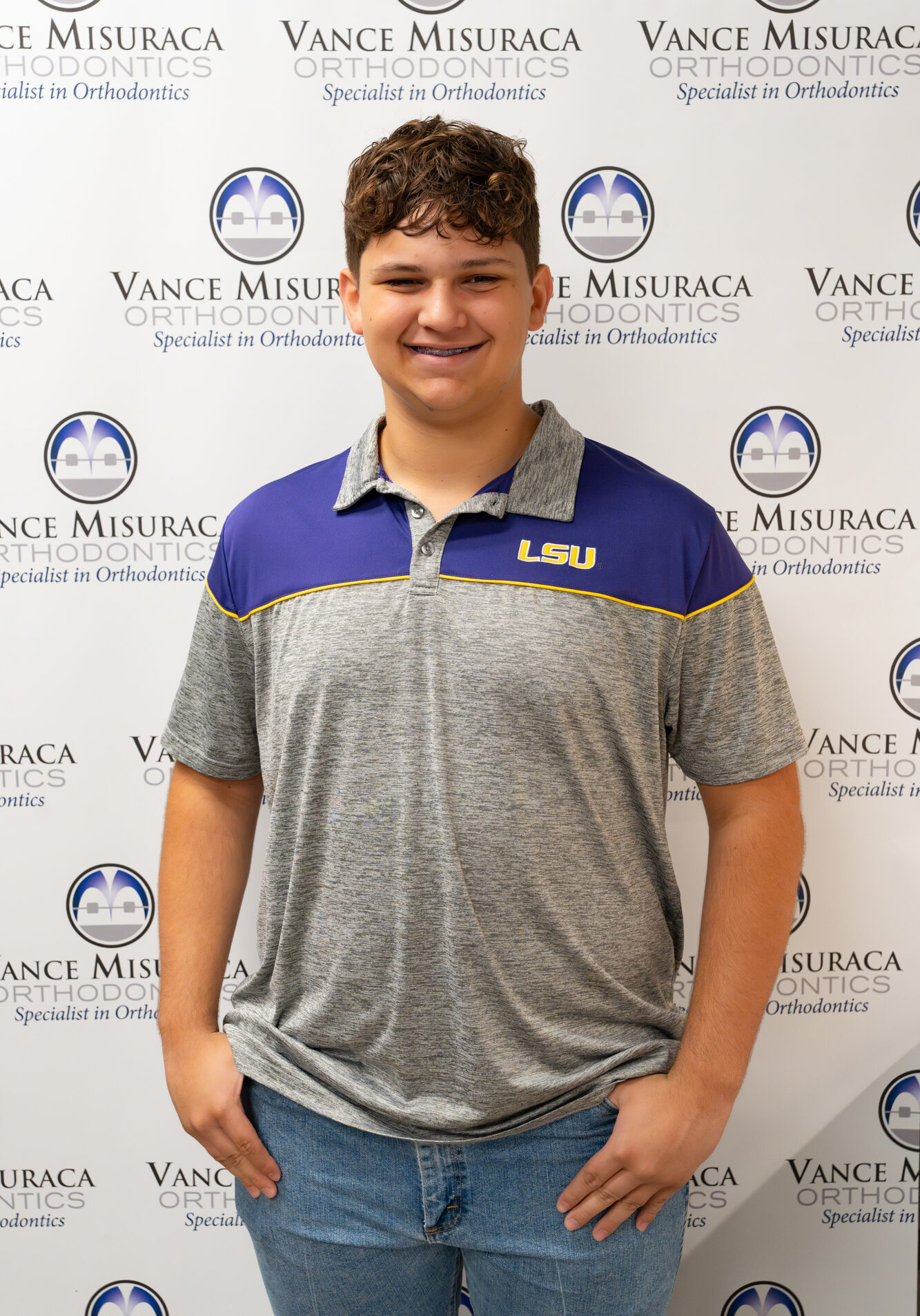 Web-Misuraca Ortho-Patient Headshots-LS-DSC04151