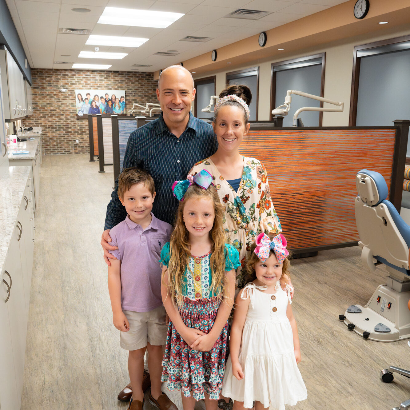 Web-Misuraca Ortho-Patient Headshots-LS-DSC04901