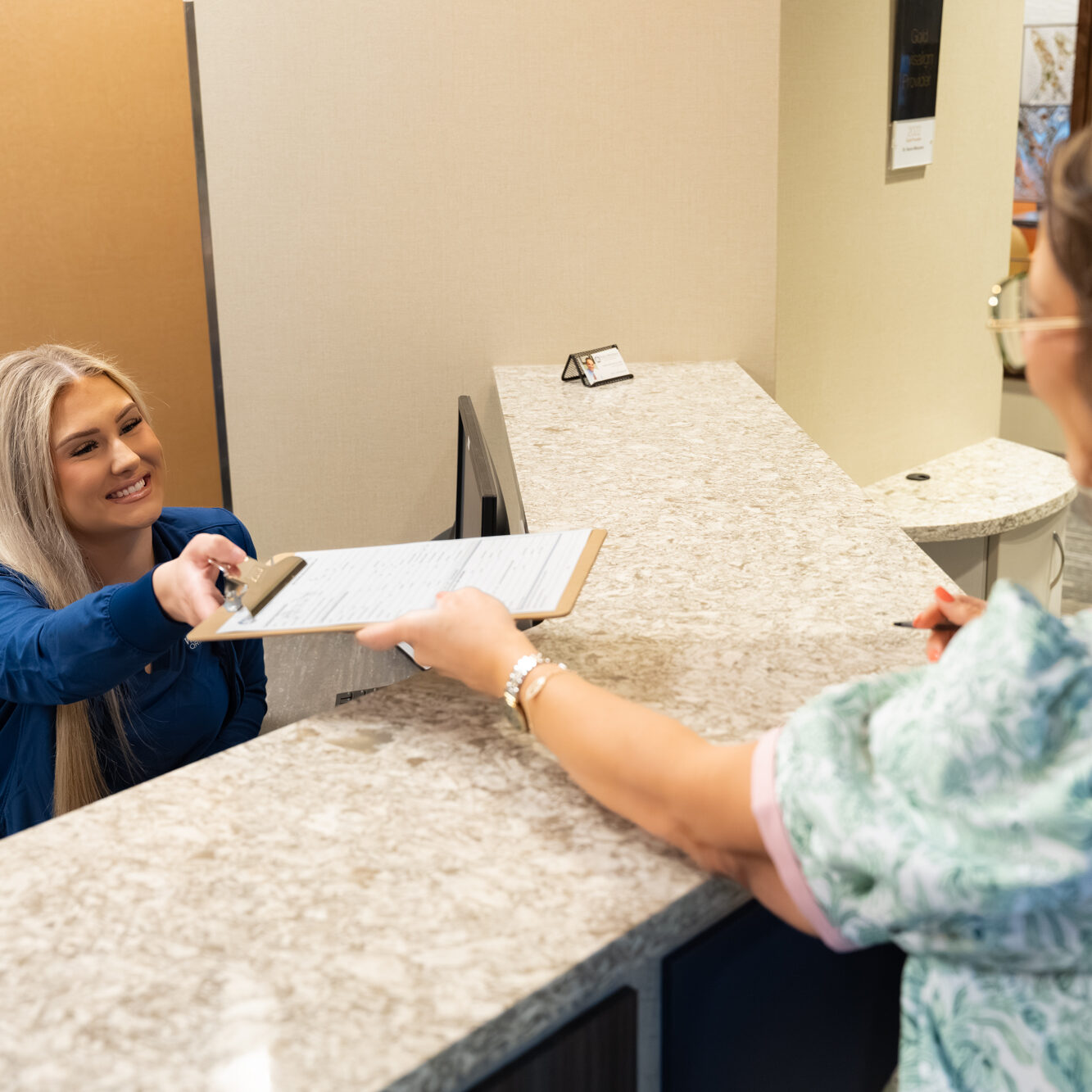 Web-Misuraca Ortho-Patient Interaction-LS-DSC03936