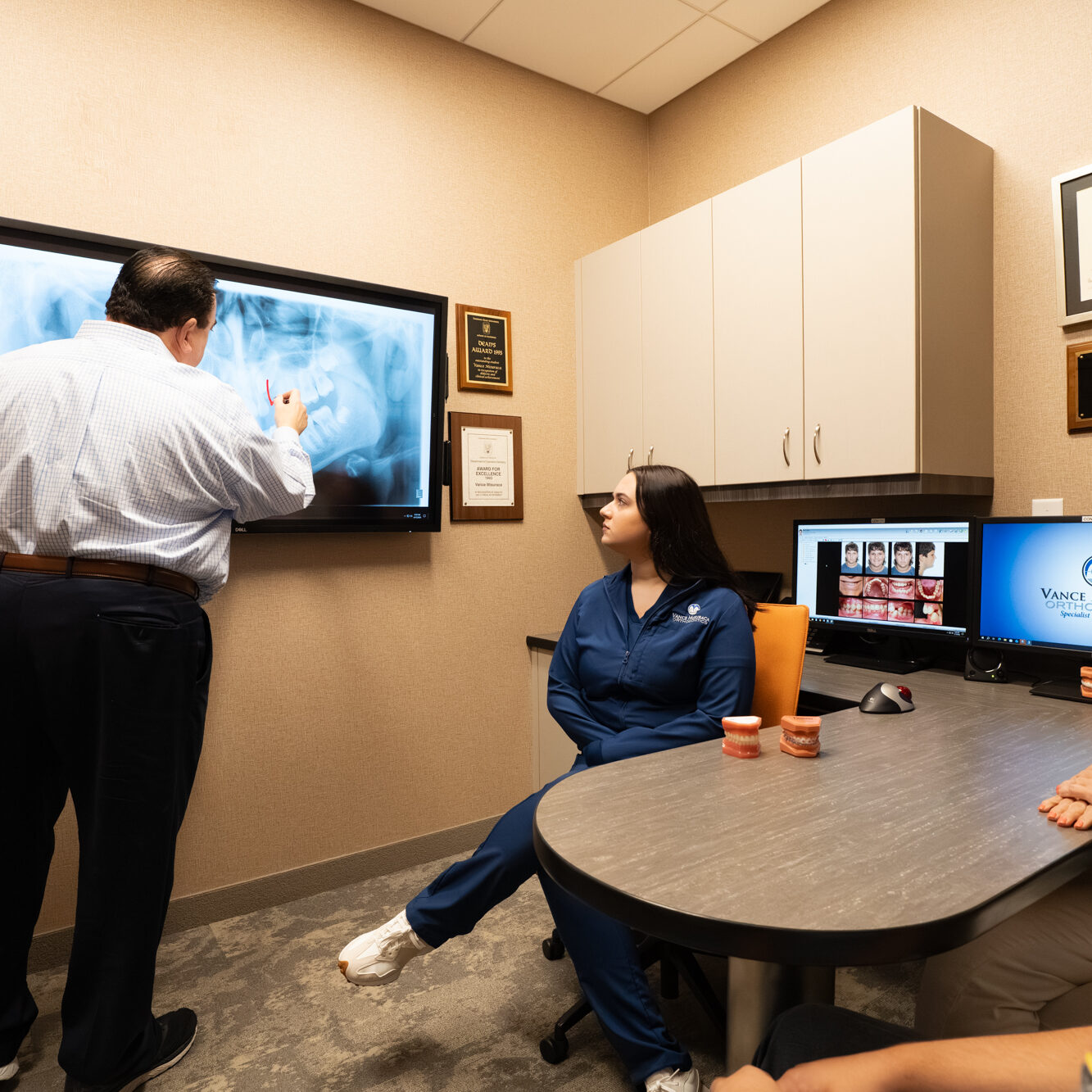 Web-Misuraca Ortho-Patient Interaction-LS-DSC04069
