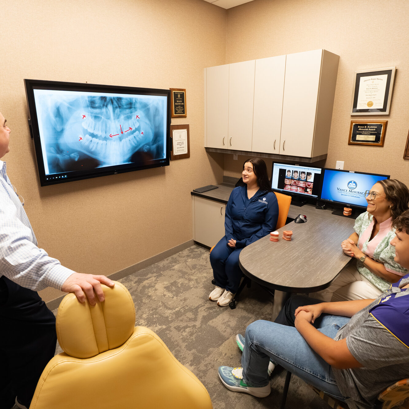 Web-Misuraca Ortho-Patient Interaction-LS-DSC04094