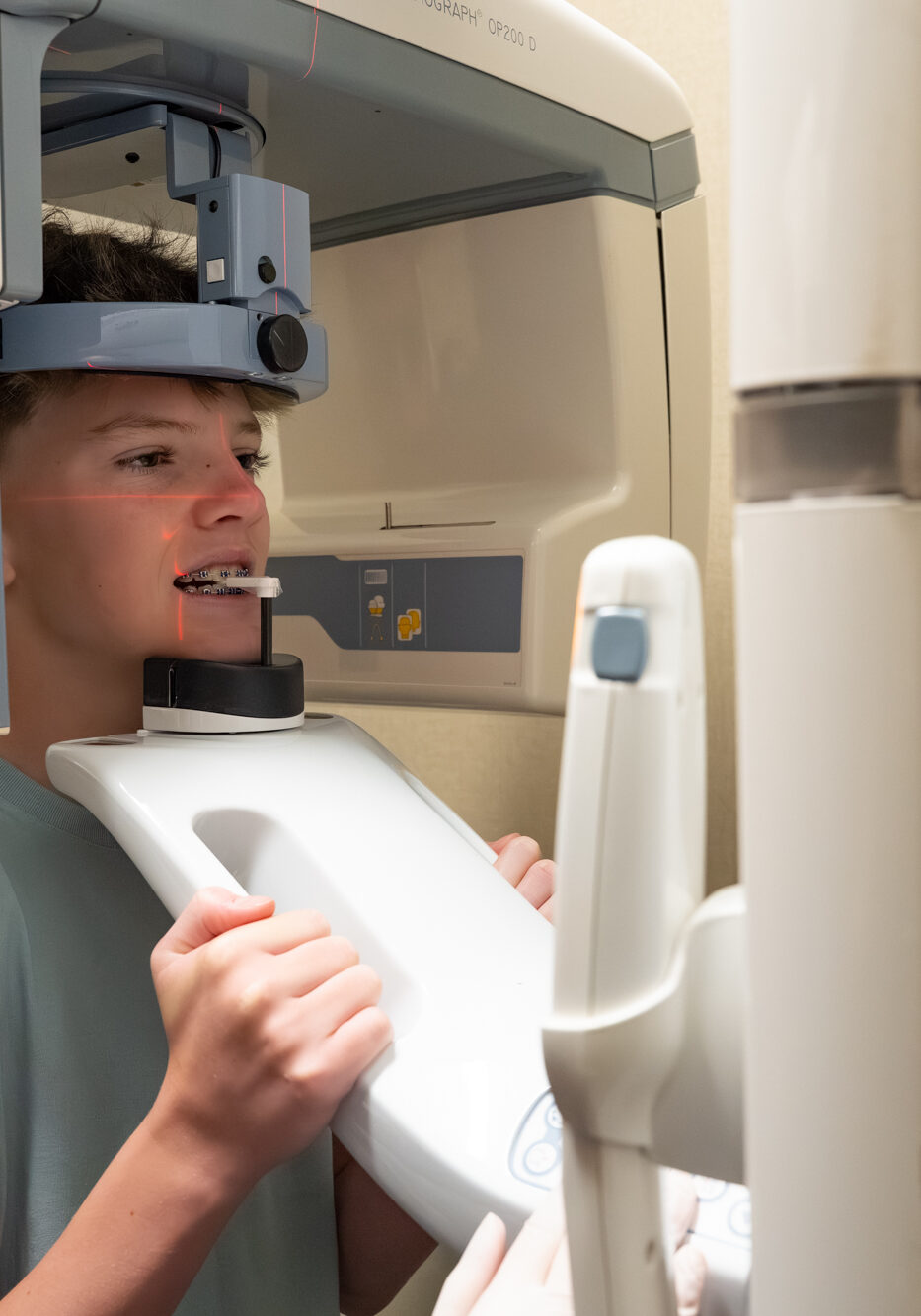 Web-Misuraca Ortho-Patient Interaction-LS-DSC04678