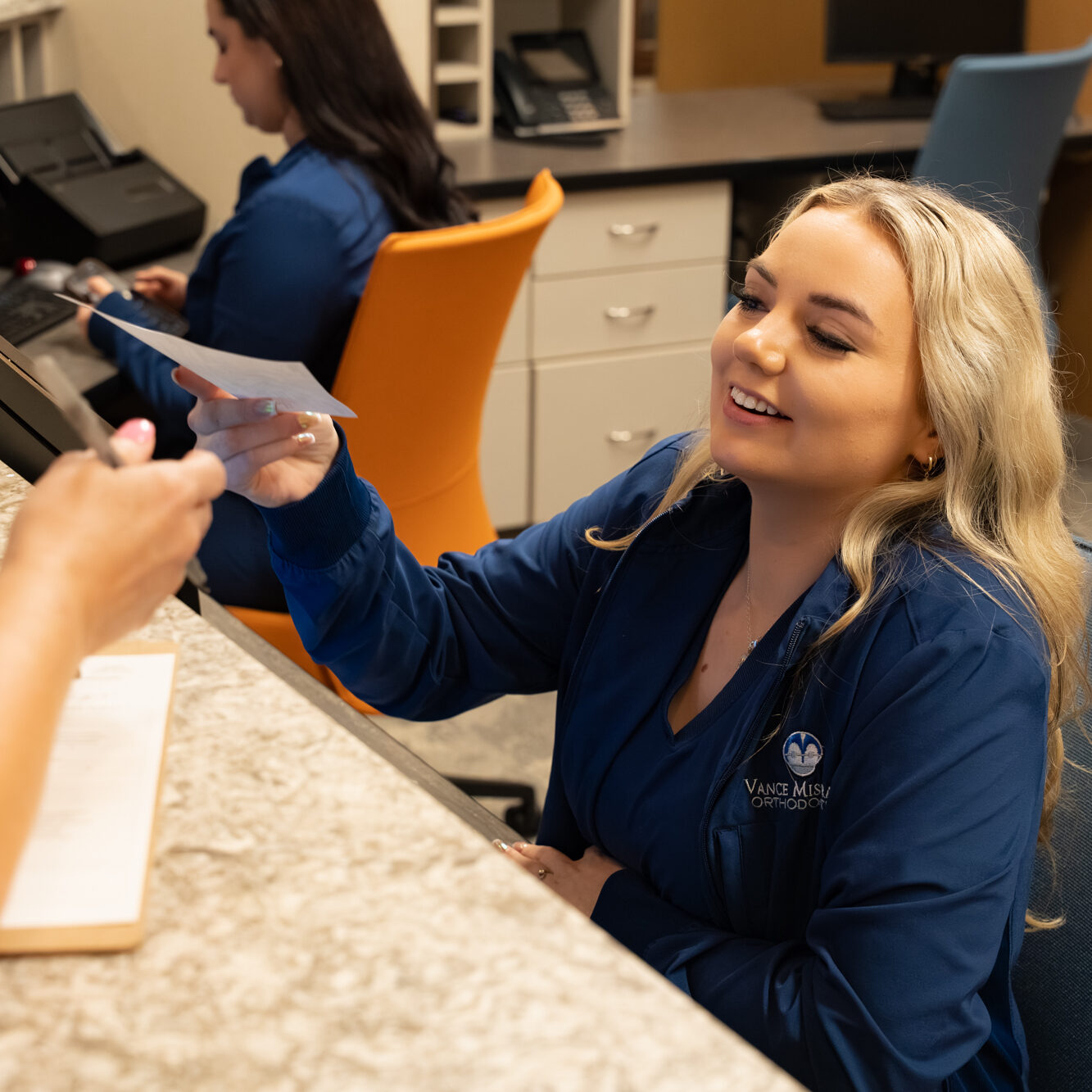 Web-Misuraca Ortho-Patient Interaction-LS-DSC04714