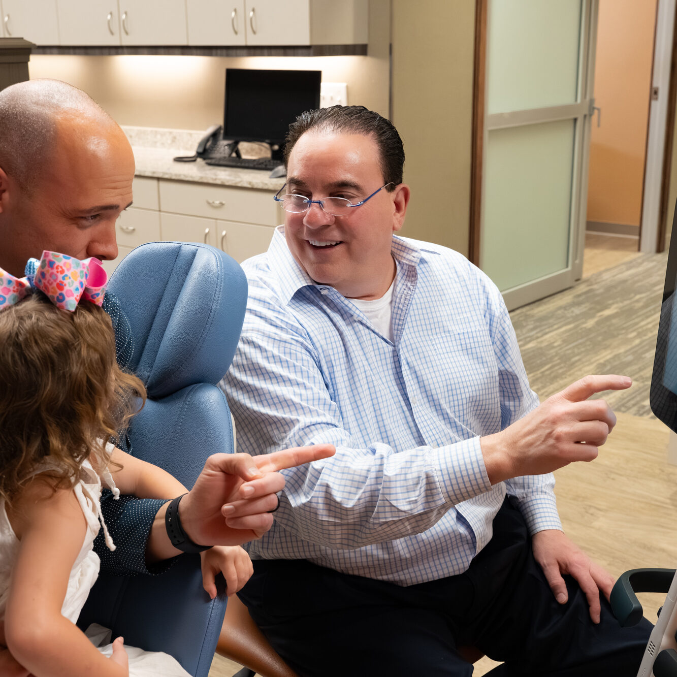 Web-Misuraca Ortho-Patient Interaction-LS-DSC04791