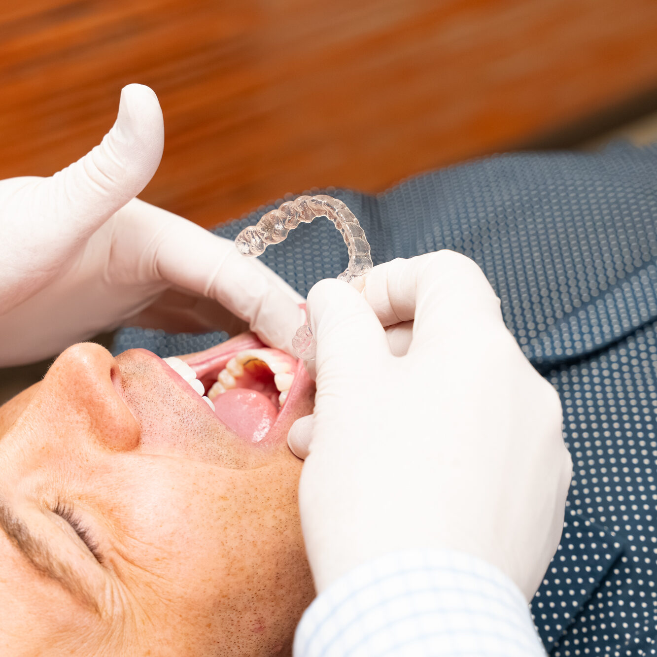 Web-Misuraca Ortho-Patient Interaction-LS-DSC04861